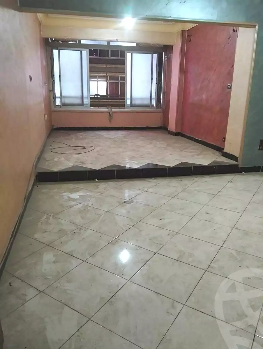 https://aqarmap.com.eg/ar/listing/6951563-for-sale-cairo-ain-shams-ahmed-esmat-st