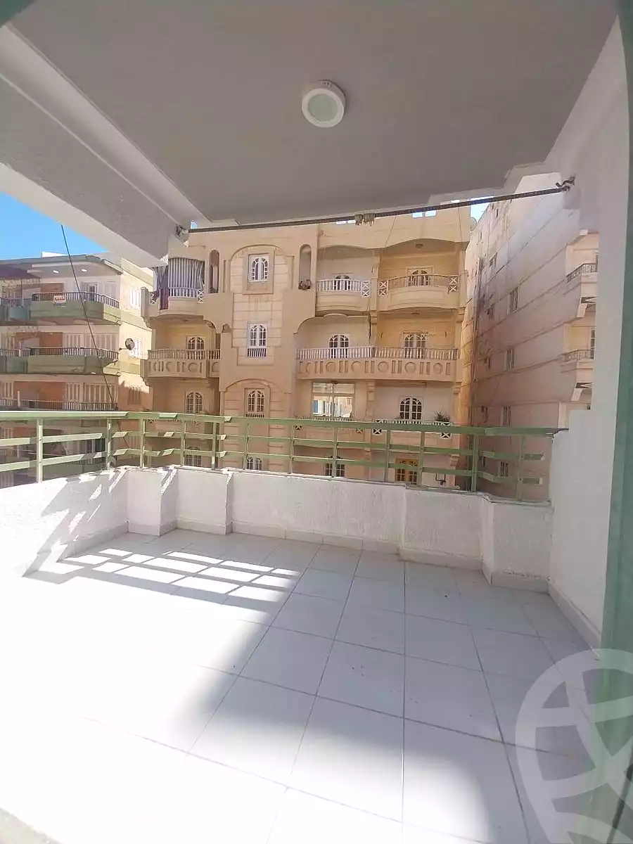 https://aqarmap.com.eg/en/listing/6950700-for-sale-alexandria-al-agamy-shataa-el-nakheel