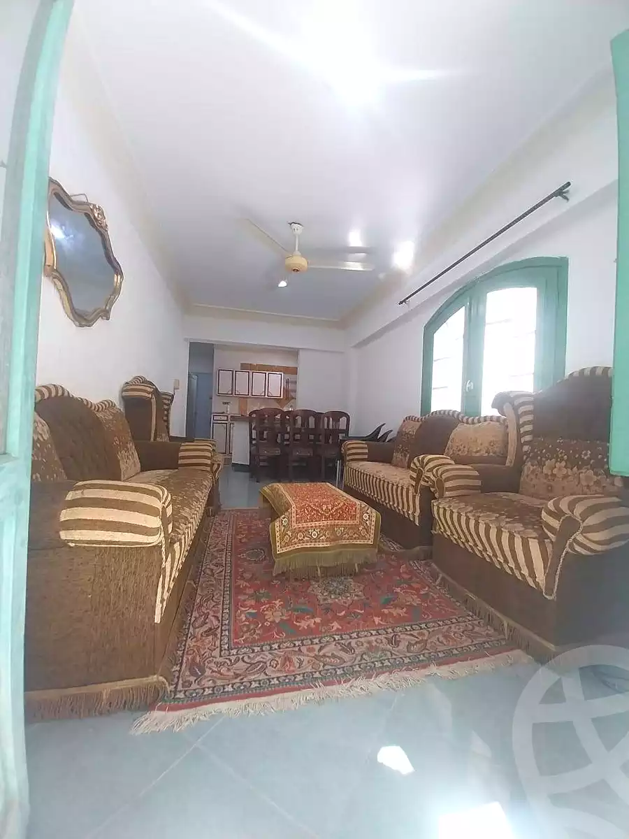 https://aqarmap.com.eg/en/listing/6950700-for-sale-alexandria-al-agamy-shataa-el-nakheel