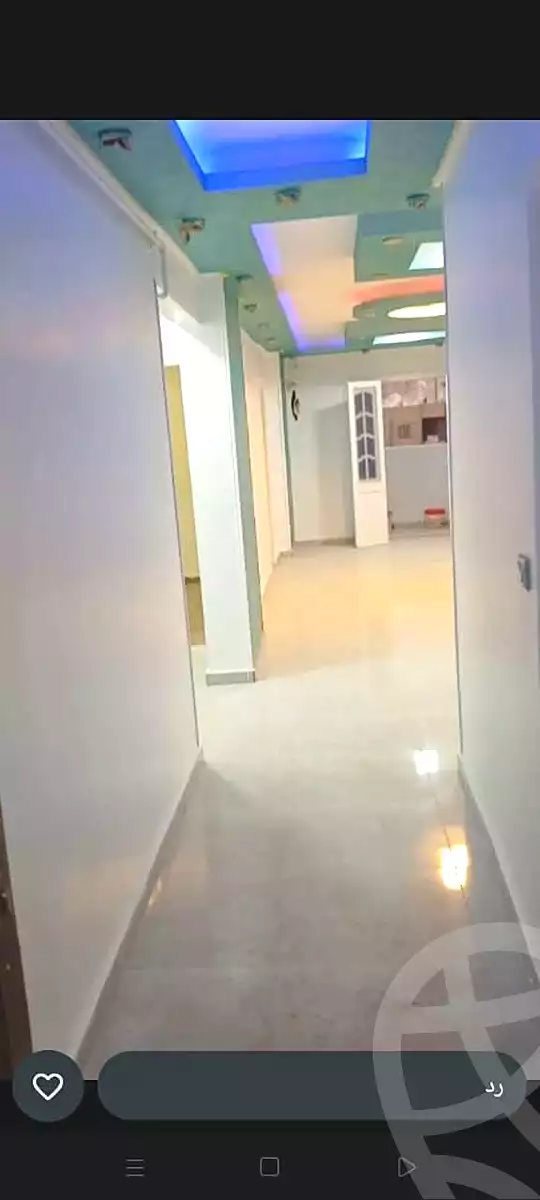 https://aqarmap.com.eg/ar/listing/6951569-for-sale-cairo-ain-shams-el-naam