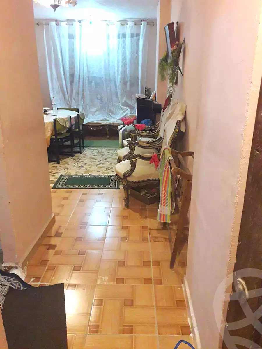 https://aqarmap.com.eg/en/listing/6950701-for-sale-alexandria-al-agamy-el-hanouvel
