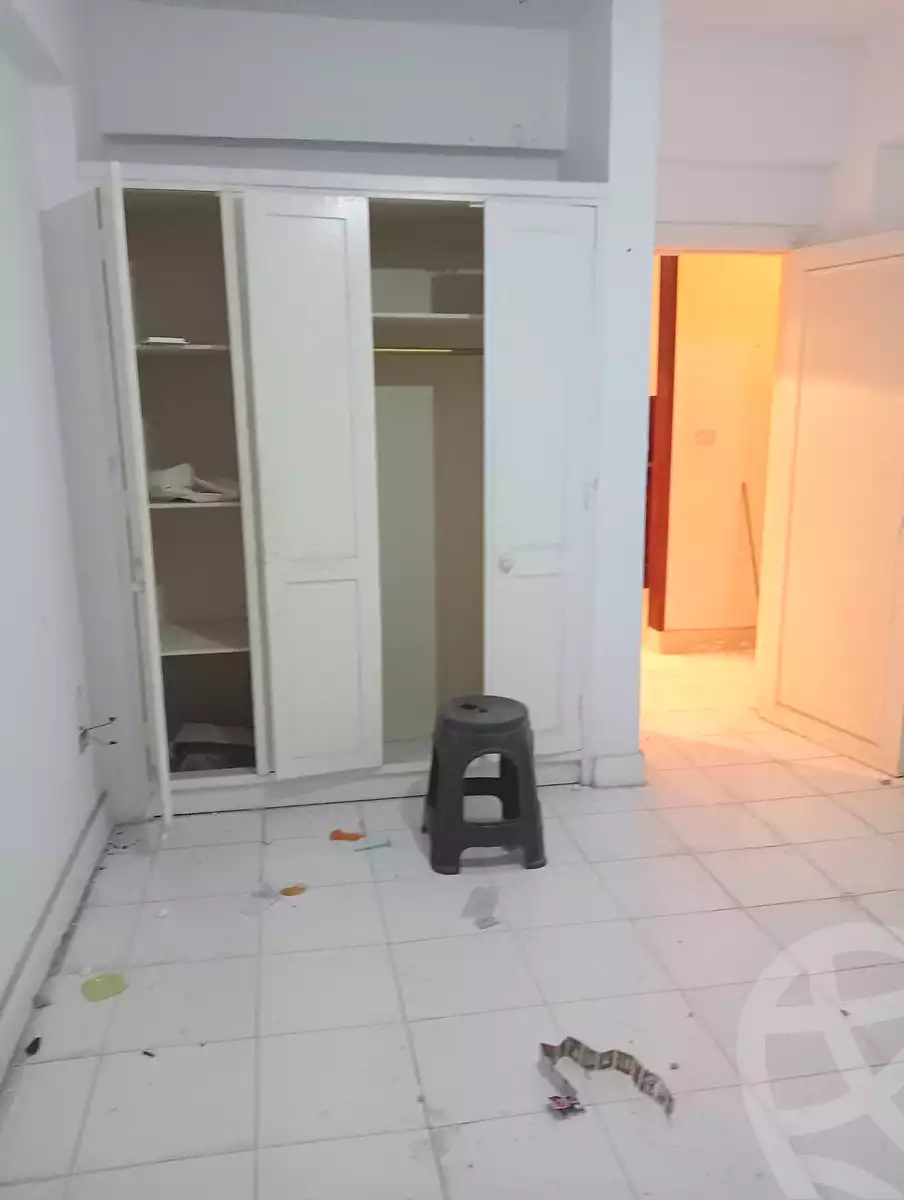 https://aqarmap.com.eg/ar/listing/6950702-for-sale-alexandria-al-agamy-lbytsh-bianchiii