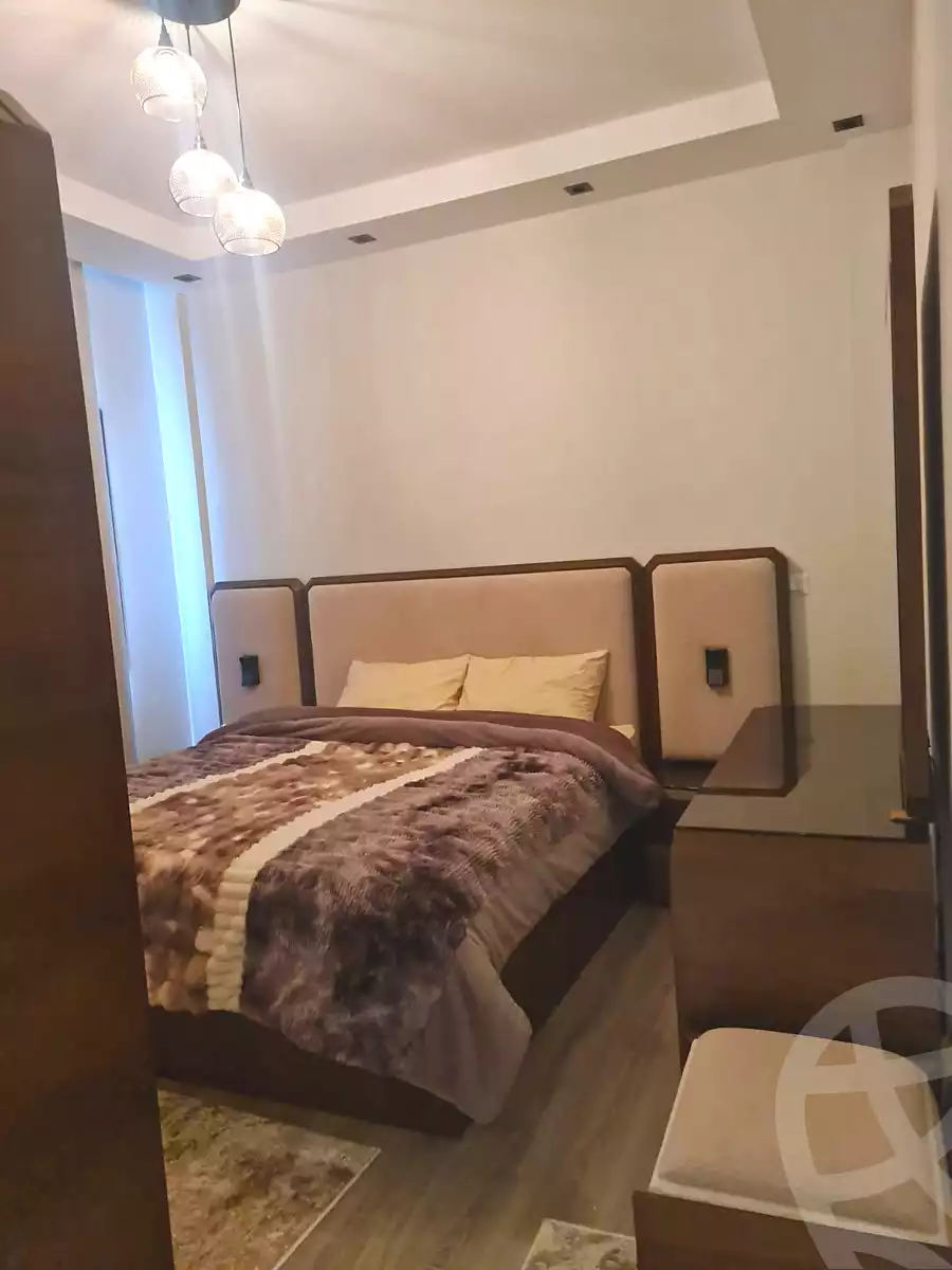 https://aqarmap.com.eg/ar/listing/6951582-for-rent-cairo-new-cairo-madinaty-bryfdw