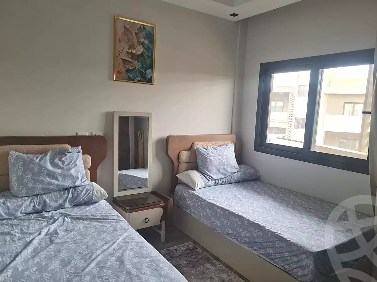 https://aqarmap.com.eg/ar/listing/6951582-for-rent-cairo-new-cairo-madinaty-bryfdw