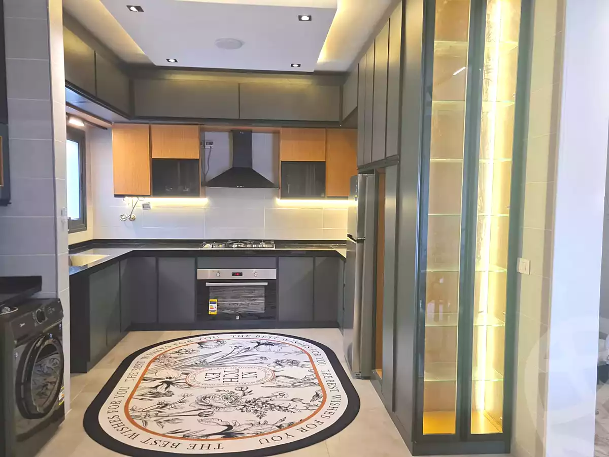 https://aqarmap.com.eg/ar/listing/6951582-for-rent-cairo-new-cairo-madinaty-bryfdw