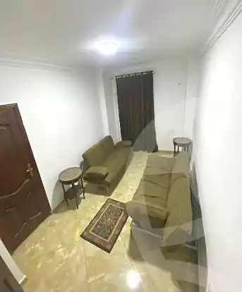https://aqarmap.com.eg/ar/listing/6951595-for-sale-dakahlia-mansoura-el-mansoura-city-gehan-al-sadat-st