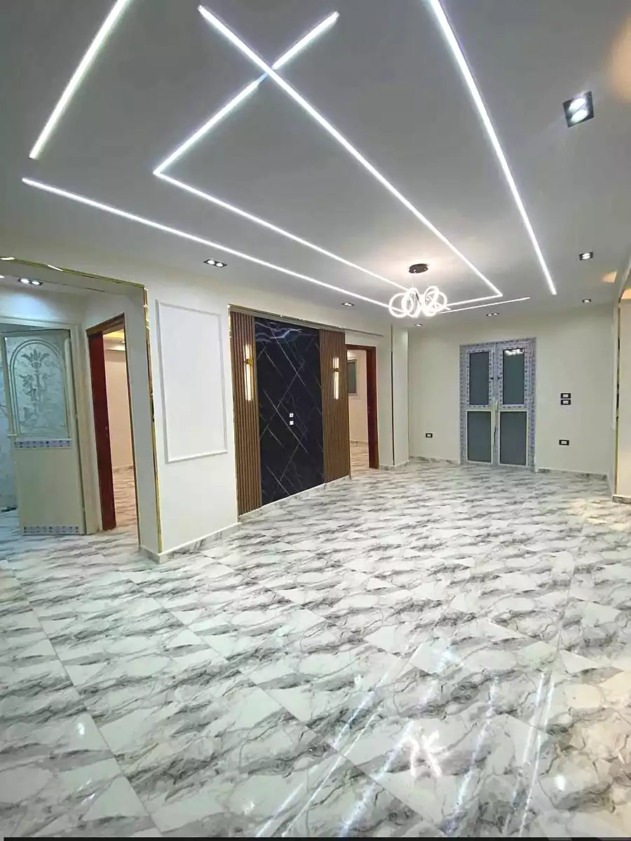 https://aqarmap.com.eg/en/listing/6951600-for-sale-cairo-elnozha-Streettt-27