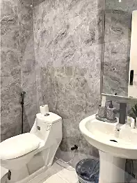 https://aqarmap.com.eg/ar/listing/6951601-for-rent-dakahlia-mansoura-el-mansoura-city-gehan-al-sadat-st