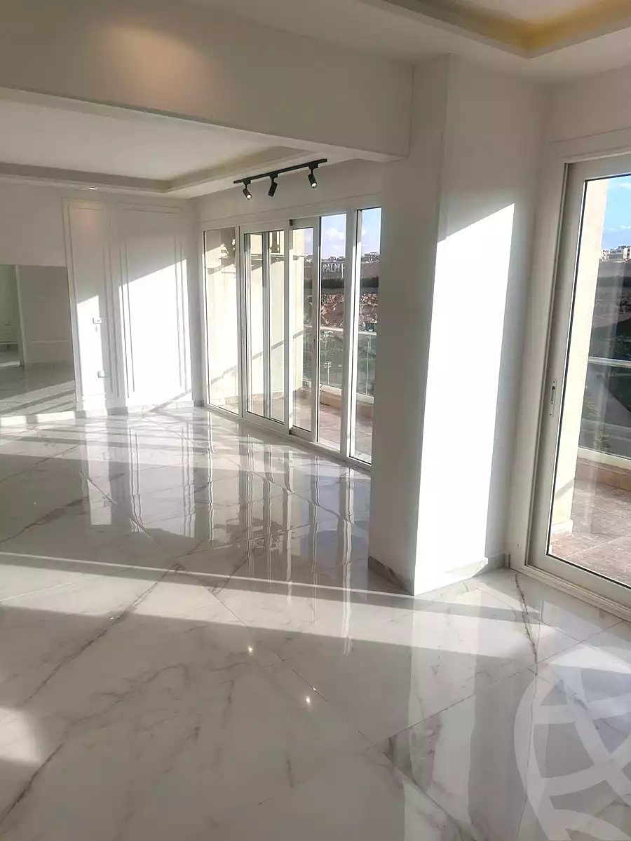 https://aqarmap.com.eg/en/listing/6951612-for-sale-cairo-new-cairo-compounds-mwntn-fyw-y-syty-club-park-mountain-view-icity