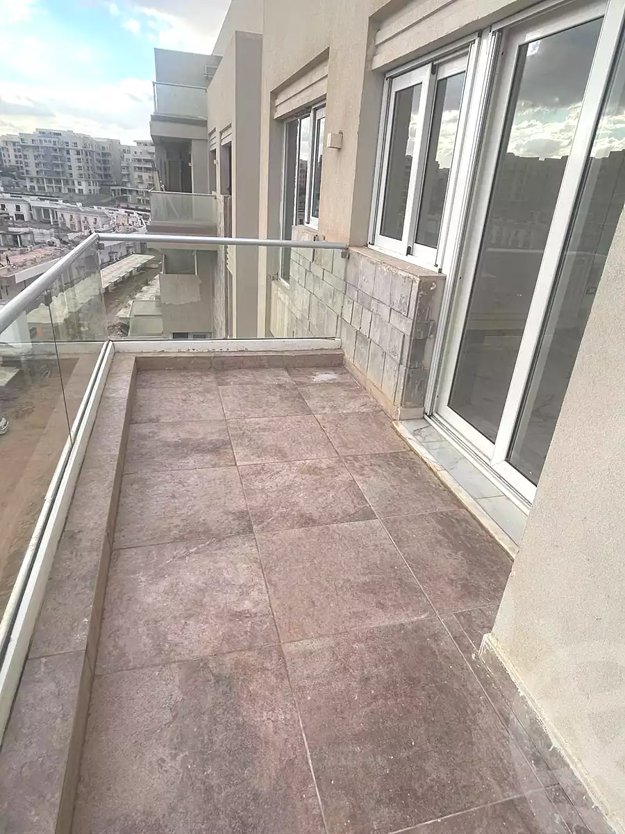 https://aqarmap.com.eg/en/listing/6951612-for-sale-cairo-new-cairo-compounds-mwntn-fyw-y-syty-club-park-mountain-view-icity