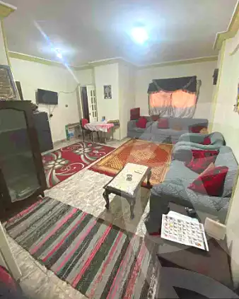 https://aqarmap.com.eg/ar/listing/6951627-for-rent-sharqia-zagazig-zagazig-city-ghasham-rd