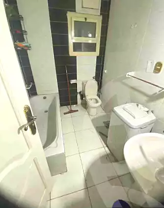 https://aqarmap.com.eg/ar/listing/6951627-for-rent-sharqia-zagazig-zagazig-city-ghasham-rd