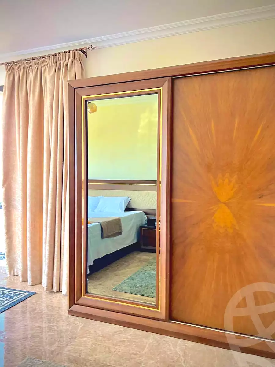 https://aqarmap.com.eg/ar/listing/6951631-for-rent-cairo-new-cairo-compounds-eastown-eastown-parks