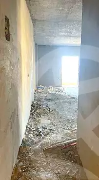 https://aqarmap.com.eg/ar/listing/6951636-for-sale-sharqia-10th-of-ramadan-greek-quarter-neighborhood-81