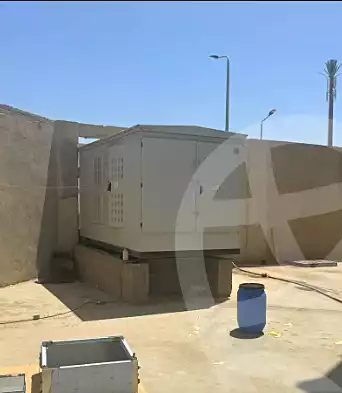 https://aqarmap.com.eg/ar/listing/6951641-for-sale-sharqia-10th-of-ramadan-industrial-area-3rd-industrial-zone-a3