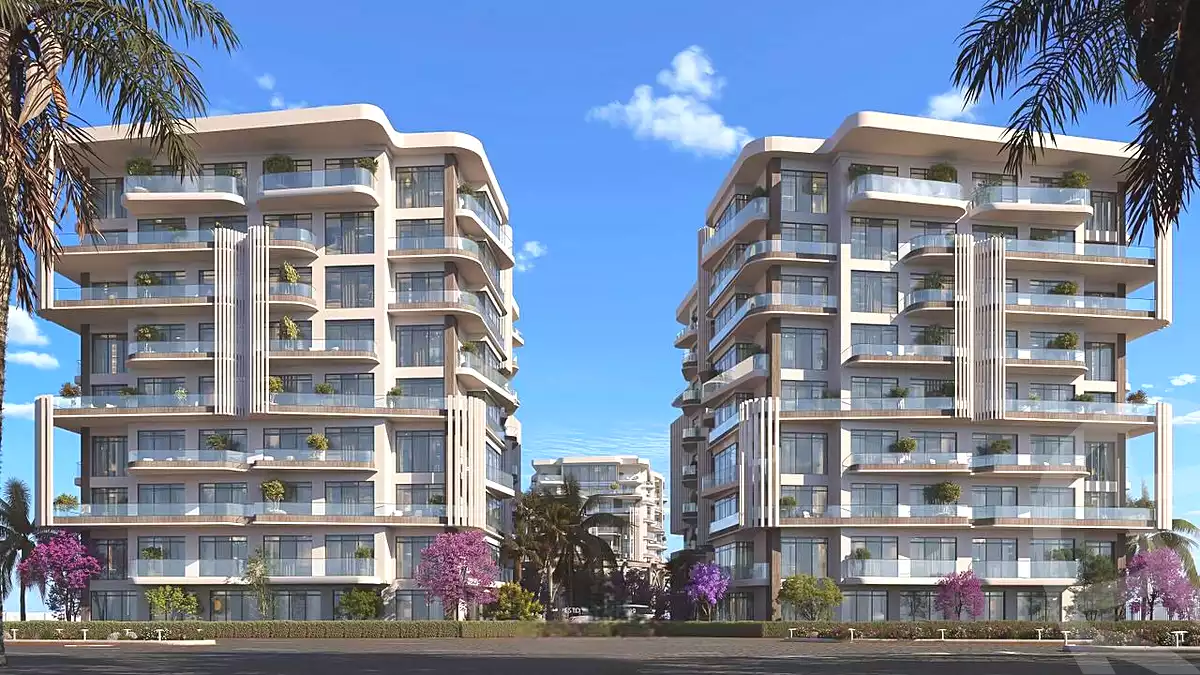 https://aqarmap.com.eg/ar/listing/6951634-for-sale-cairo-new-administrative-capital-r8-la-reva-compound-mag