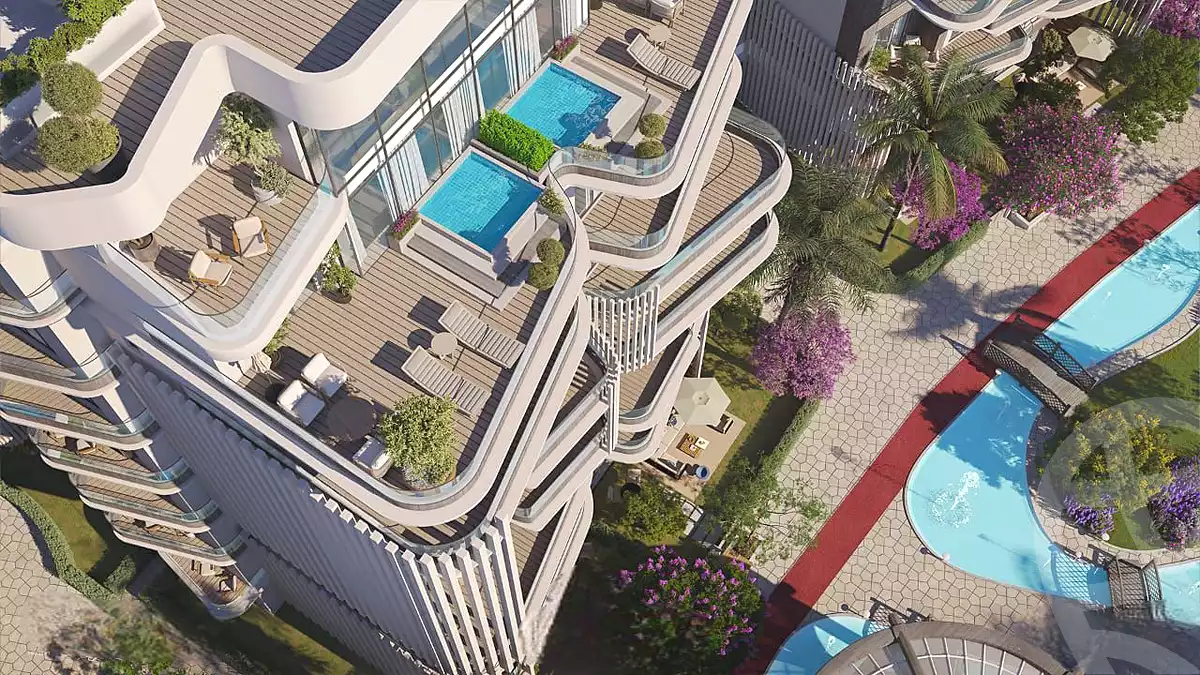 https://aqarmap.com.eg/ar/listing/6951657-for-sale-cairo-new-administrative-capital-r8-la-reva-compound-mag