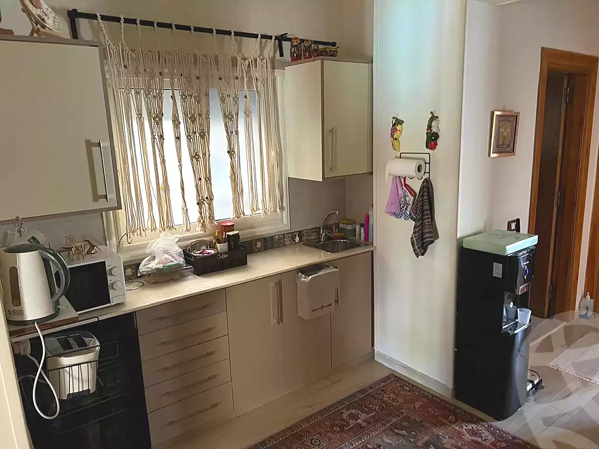 https://aqarmap.com.eg/ar/listing/6951618-for-sale-cairo-new-cairo-compounds-the-square