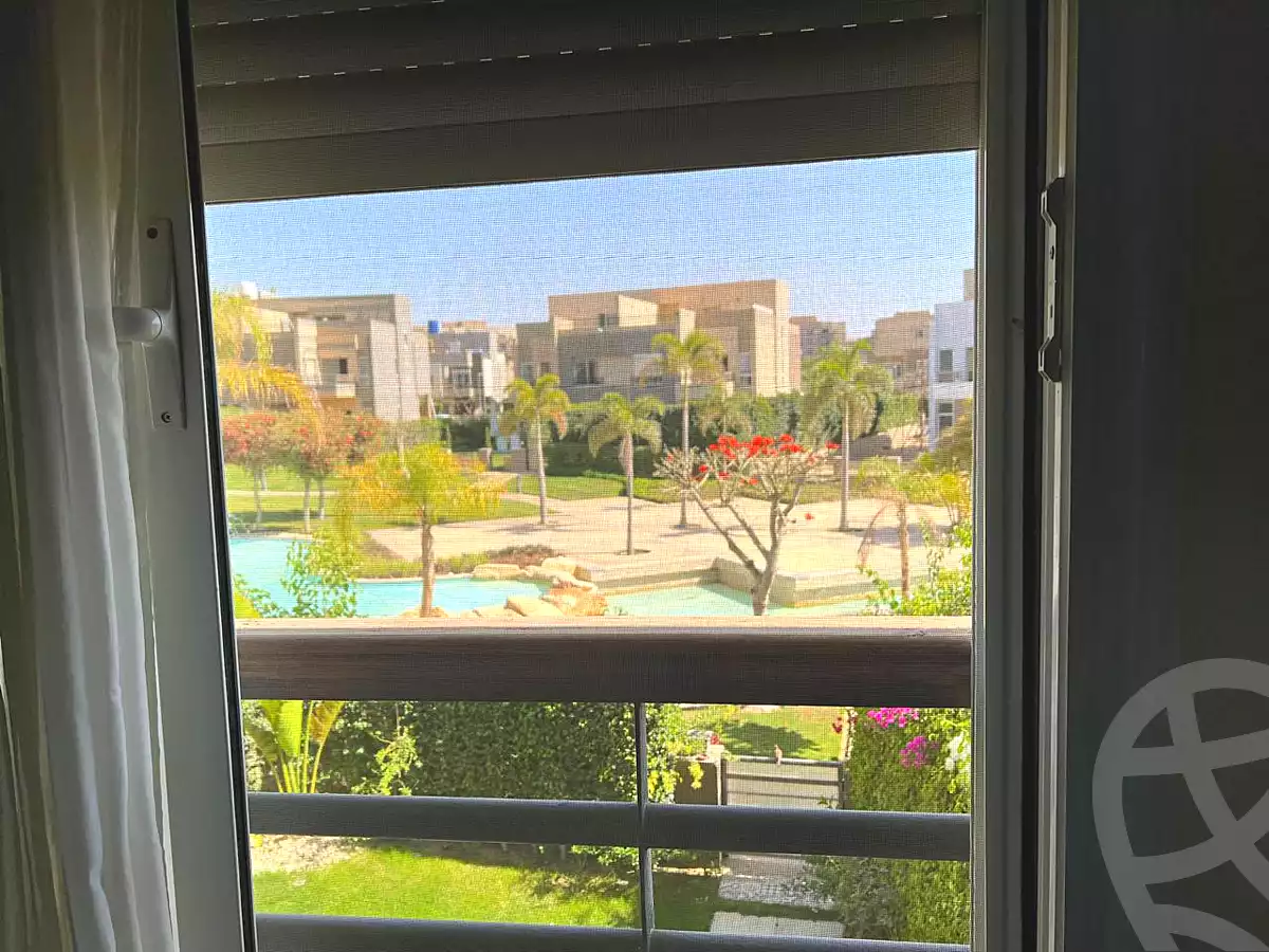 https://aqarmap.com.eg/ar/listing/6951618-for-sale-cairo-new-cairo-compounds-the-square