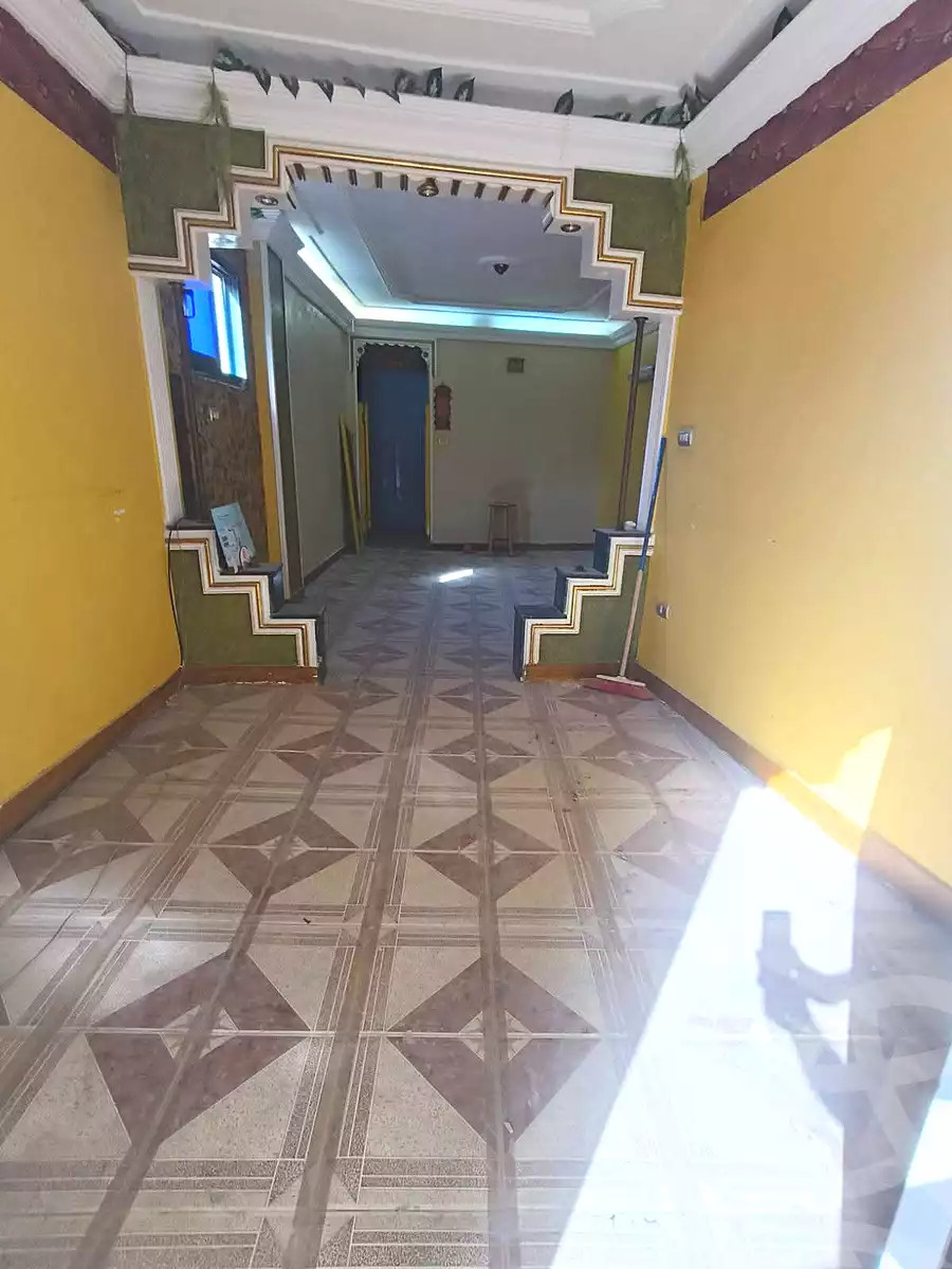https://aqarmap.com.eg/ar/listing/6951671-for-sale-alexandria-el-asafra-l-sfr-qbly
