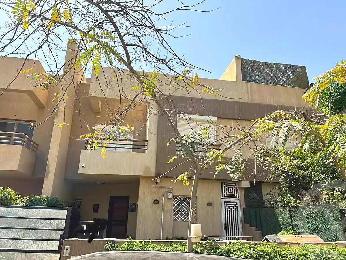 https://aqarmap.com.eg/ar/listing/6951649-for-sale-cairo-new-cairo-compounds-the-square