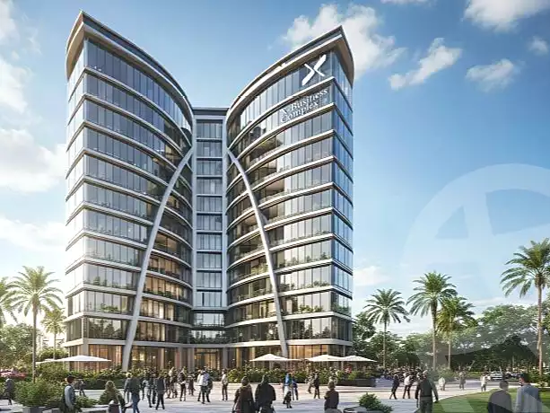 https://aqarmap.com.eg/en/listing/6947919-for-sale-cairo-new-administrative-capital-ldwn-twn-ks-byzns-kwmblks-dwj-llttwyr