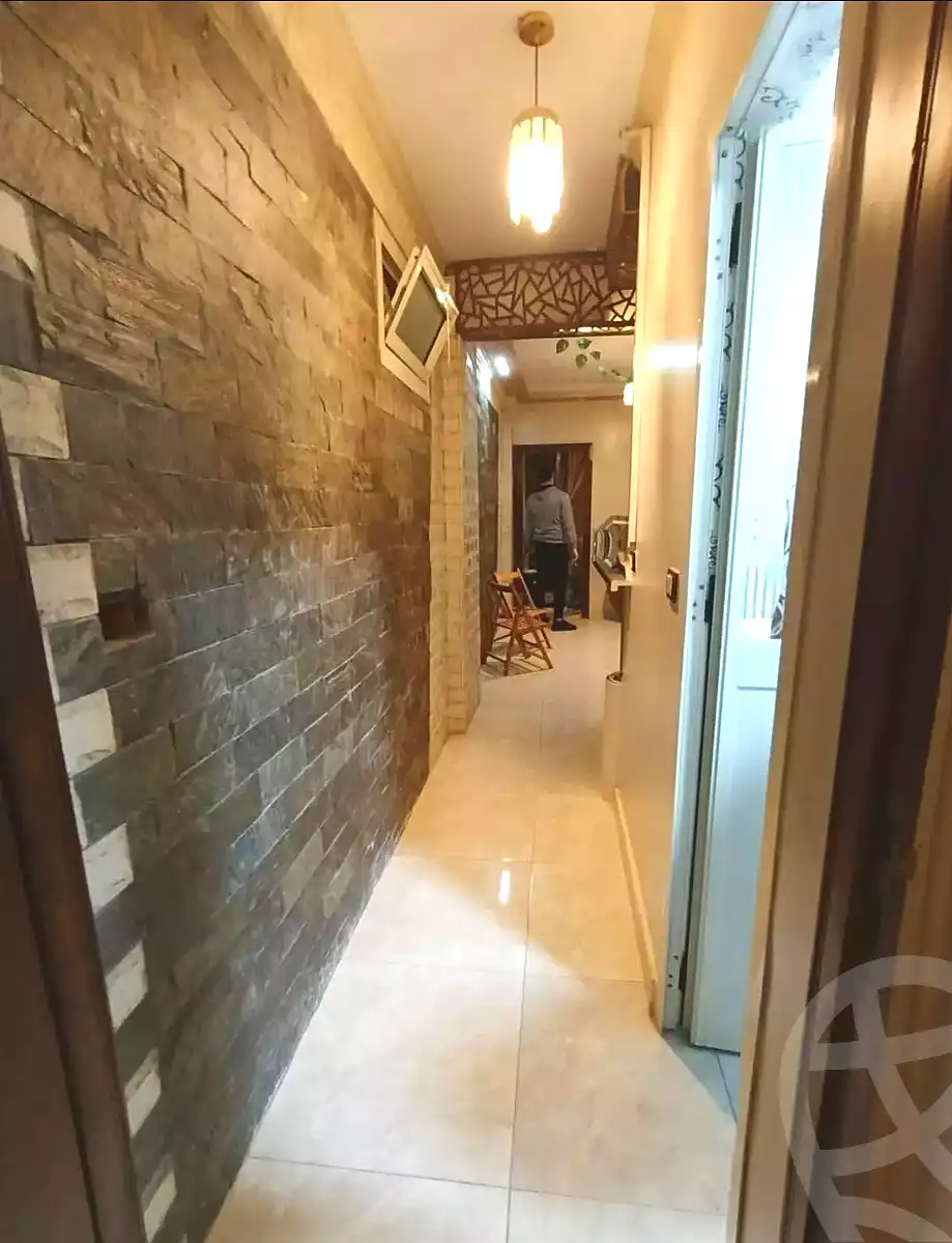 https://aqarmap.com.eg/en/listing/6951680-for-sale-alexandria-el-asafra-shr-45