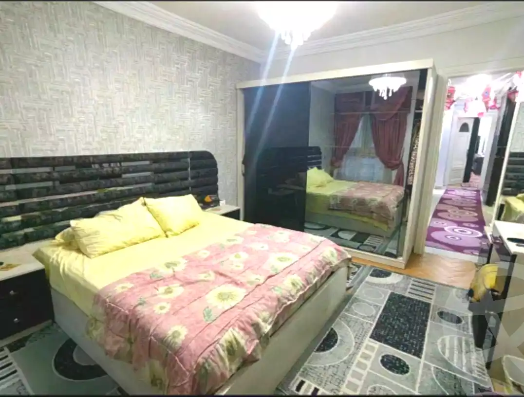 https://aqarmap.com.eg/ar/listing/6951699-for-sale-alexandria-moharram-bey-tryq-qn-lswys
