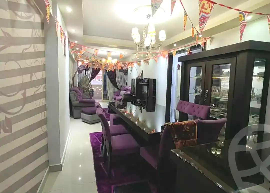 https://aqarmap.com.eg/ar/listing/6951699-for-sale-alexandria-moharram-bey-tryq-qn-lswys