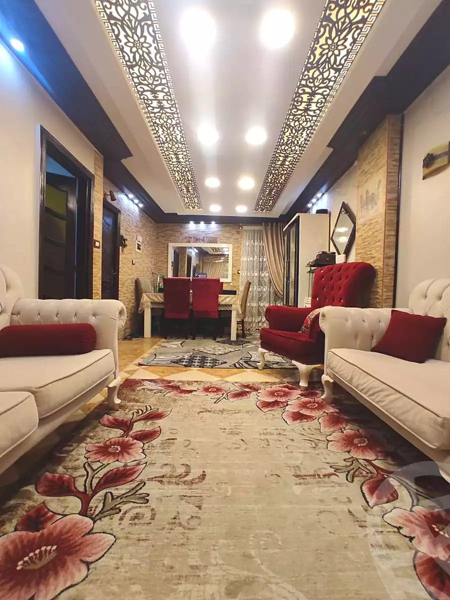 https://aqarmap.com.eg/ar/listing/6951700-for-sale-alexandria-sydy-bshr