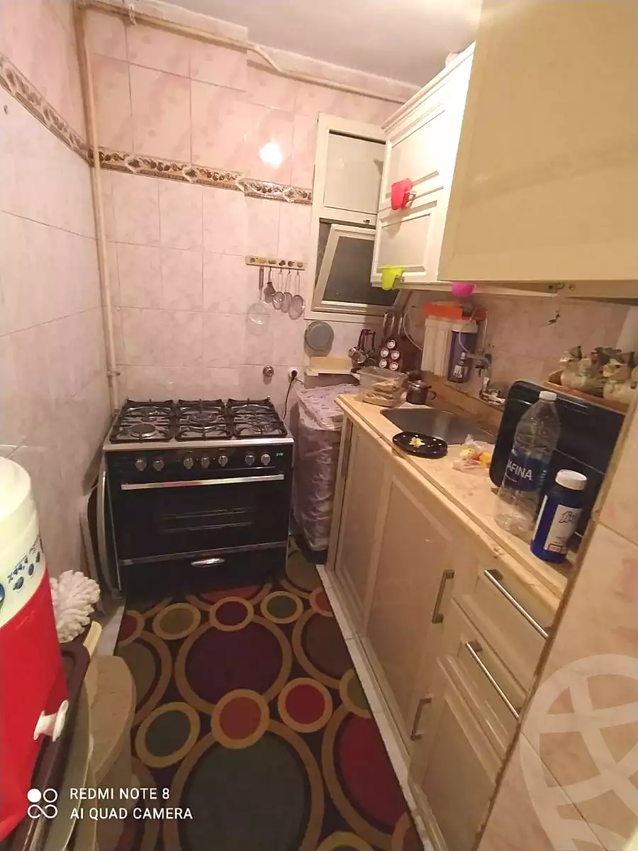 https://aqarmap.com.eg/ar/listing/6951700-for-sale-alexandria-sydy-bshr