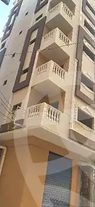 https://aqarmap.com.eg/ar/listing/6951707-for-sale-gharbia-tanta-tanta-city-ibn-al-fared-st