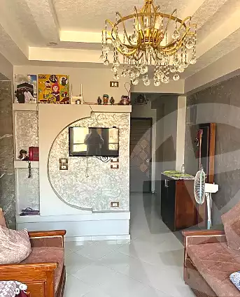 https://aqarmap.com.eg/ar/listing/6951715-for-sale-qalyubia-shubra-el-khaima-shubra-el-khaima-city