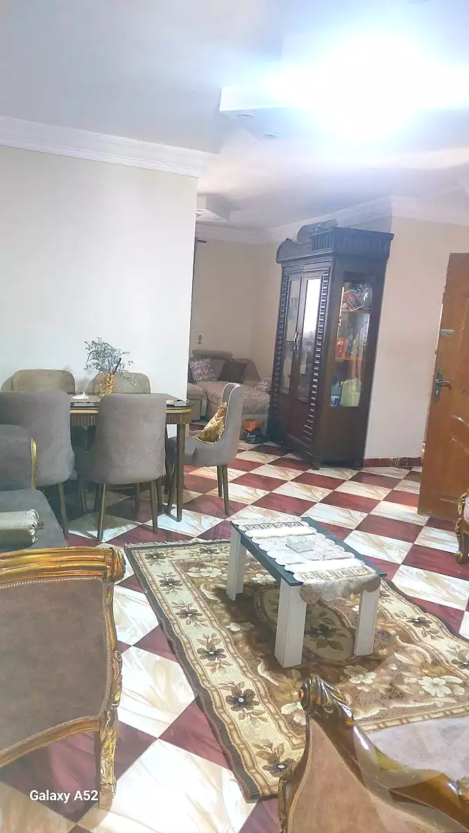 https://aqarmap.com.eg/ar/listing/6951713-for-sale-alexandria-sydy-bshr-sydy-bshr-bhry-shr-khld-bn-lwlyd