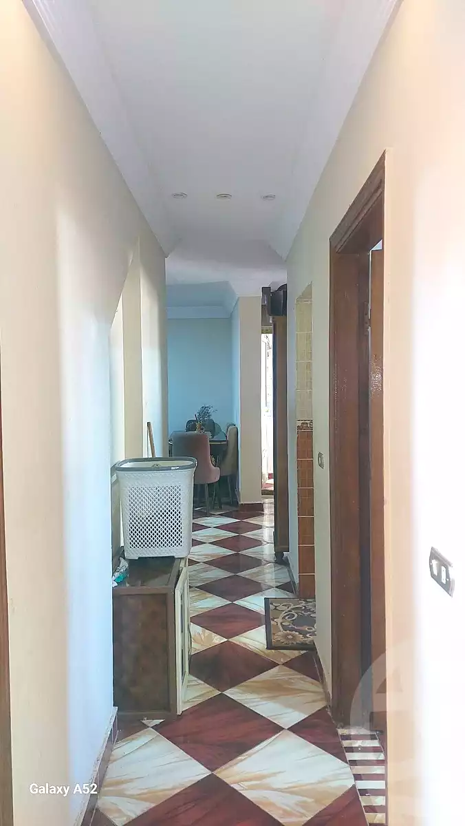 https://aqarmap.com.eg/ar/listing/6951713-for-sale-alexandria-sydy-bshr-sydy-bshr-bhry-shr-khld-bn-lwlyd