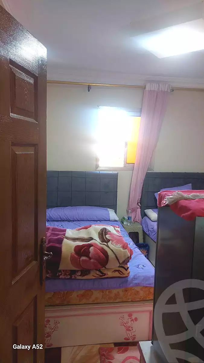 https://aqarmap.com.eg/ar/listing/6951713-for-sale-alexandria-sydy-bshr-sydy-bshr-bhry-shr-khld-bn-lwlyd