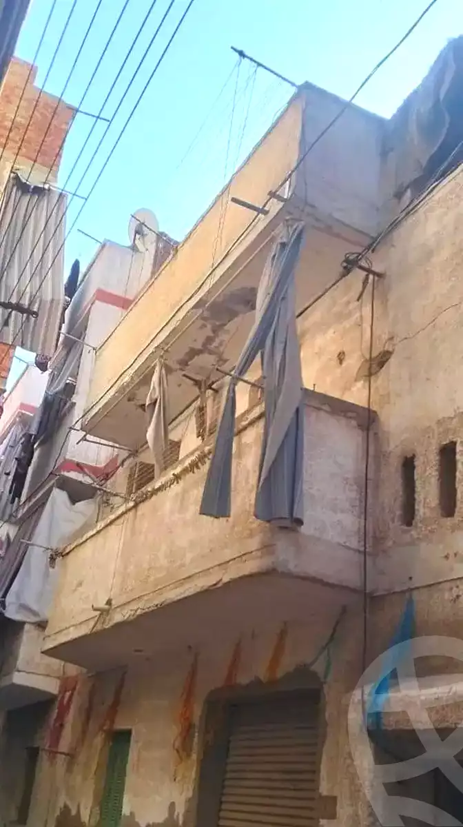 https://aqarmap.com.eg/en/listing/6951716-for-sale-alexandria-el-mandara