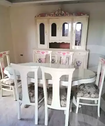 https://aqarmap.com.eg/ar/listing/6951720-for-rent-dakahlia-mansoura-twryl-ljdyd
