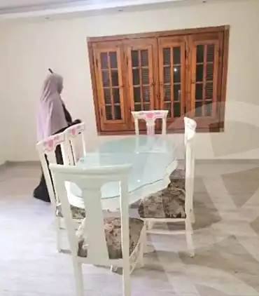 https://aqarmap.com.eg/ar/listing/6951720-for-rent-dakahlia-mansoura-twryl-ljdyd