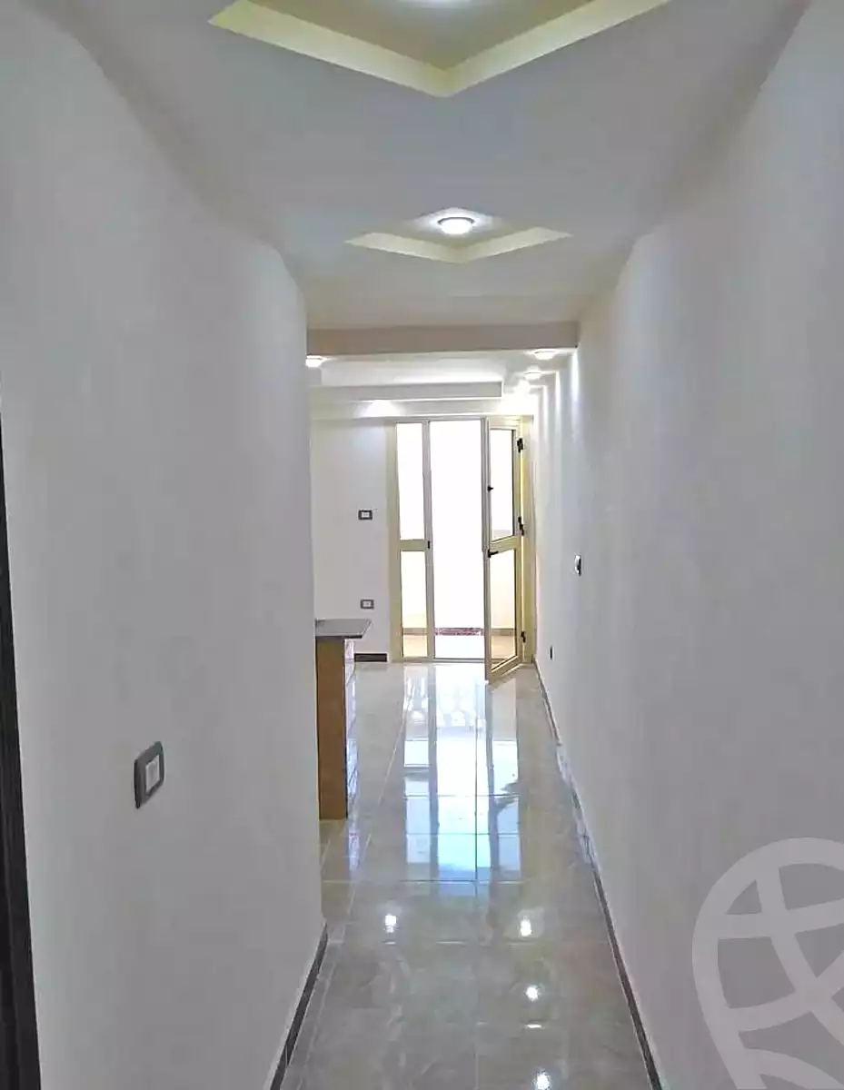 https://aqarmap.com.eg/en/listing/6951721-for-sale-alexandria-al-agamy-el-kilo-21