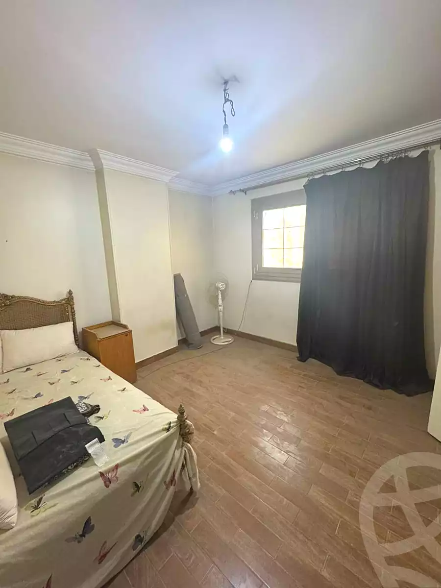 https://aqarmap.com.eg/ar/listing/6951722-for-sale-cairo-helwan-helwan-el-sharkeya-ismael-kamel-st
