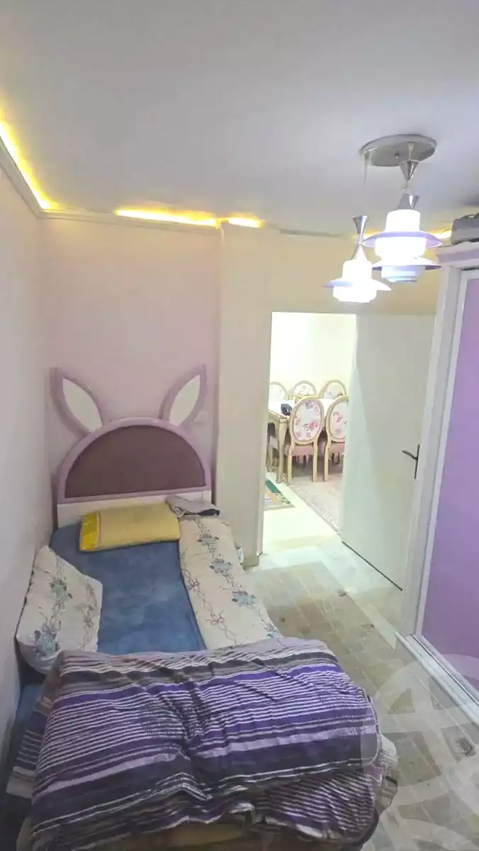 https://aqarmap.com.eg/en/listing/6951725-for-sale-alexandria-camp-cesar