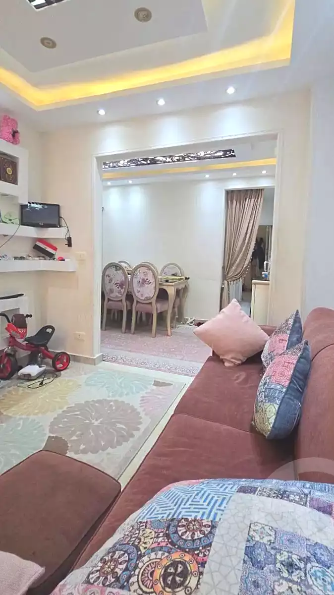 https://aqarmap.com.eg/en/listing/6951725-for-sale-alexandria-camp-cesar