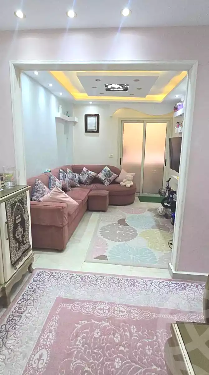 https://aqarmap.com.eg/en/listing/6951725-for-sale-alexandria-camp-cesar