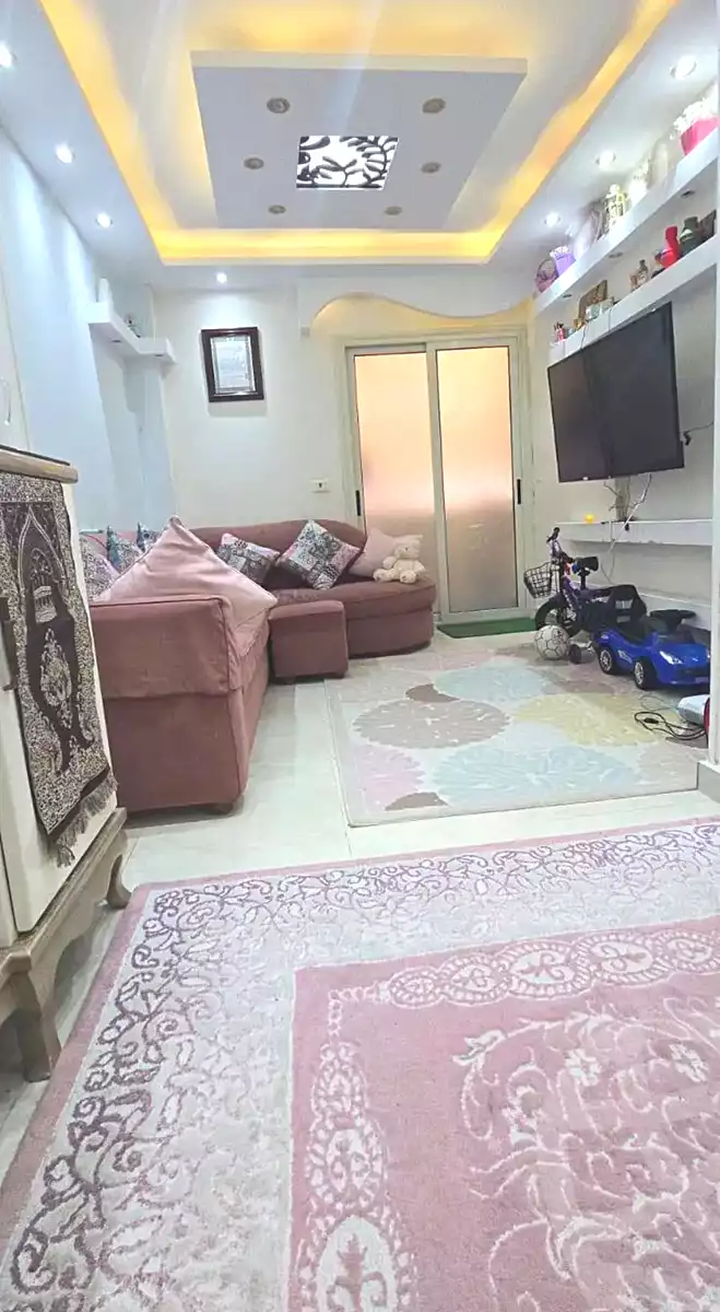 https://aqarmap.com.eg/en/listing/6951725-for-sale-alexandria-camp-cesar