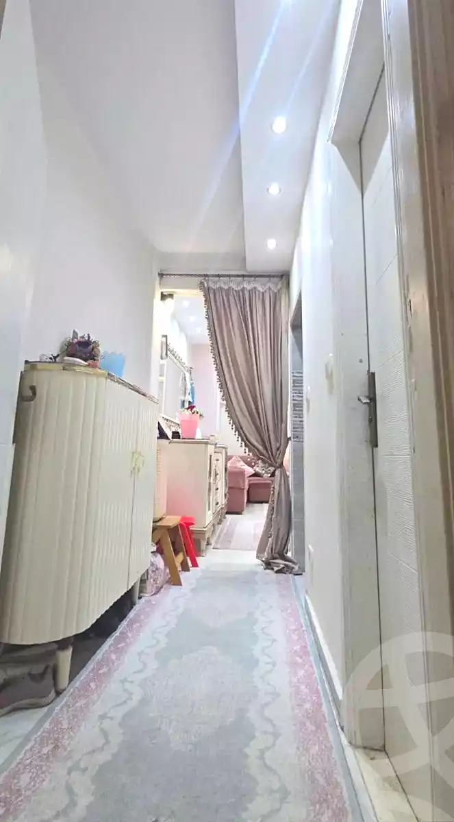 https://aqarmap.com.eg/en/listing/6951725-for-sale-alexandria-camp-cesar