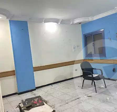 https://aqarmap.com.eg/en/listing/6951724-for-rent-dakahlia-mansoura-el-mansoura-city-bank-misr-st