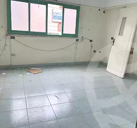 https://aqarmap.com.eg/en/listing/6951724-for-rent-dakahlia-mansoura-el-mansoura-city-bank-misr-st