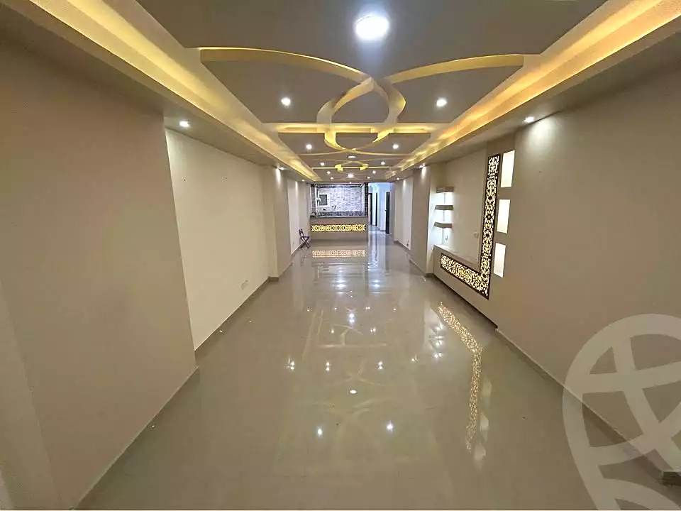 https://aqarmap.com.eg/en/listing/6951723-for-sale-alexandria-ganaklis-shr-bw-qyr-tryq-lhry
