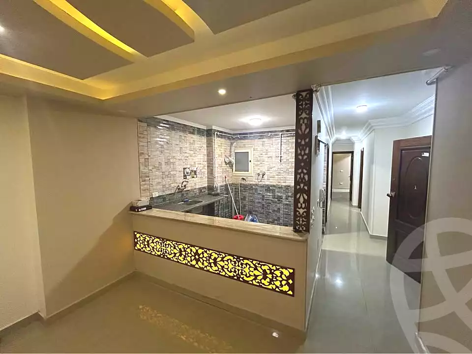 https://aqarmap.com.eg/en/listing/6951723-for-sale-alexandria-ganaklis-shr-bw-qyr-tryq-lhry